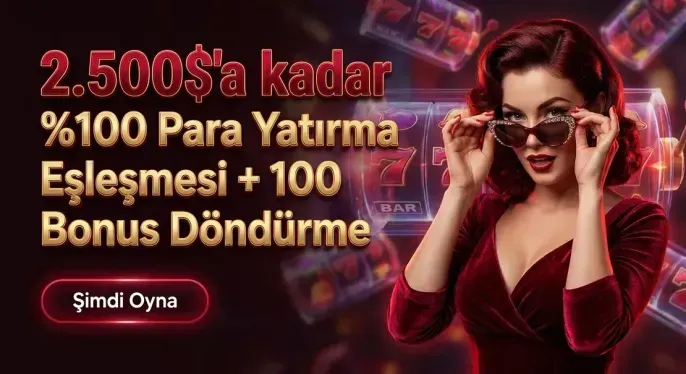MarsBahis Casino
